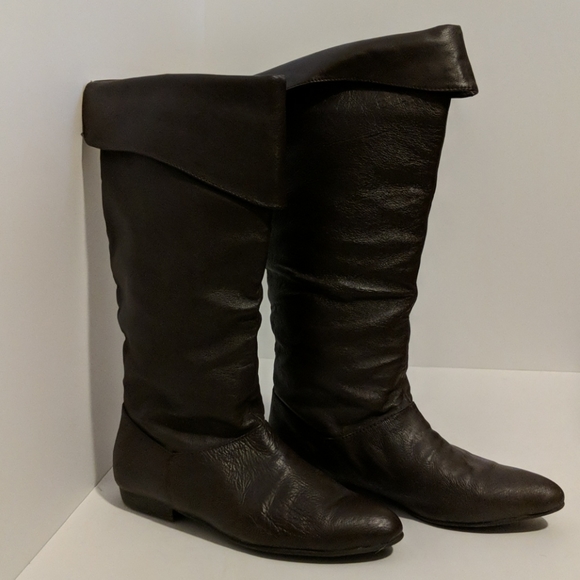 Suano boot - Picture 2 of 8